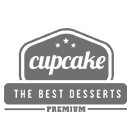 UNIKOM