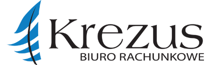Krezus