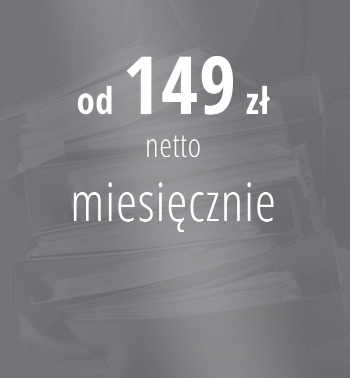 img1